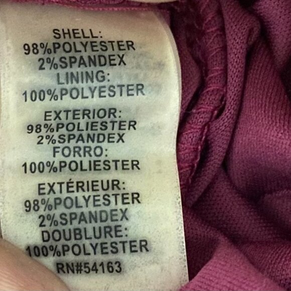 Guess Dress - Picture 4 of 6